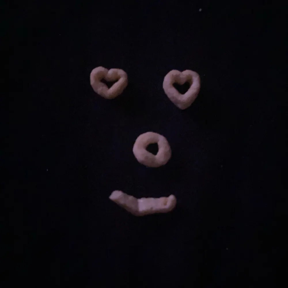 hermitqueenjude.bsky.social's profile picture