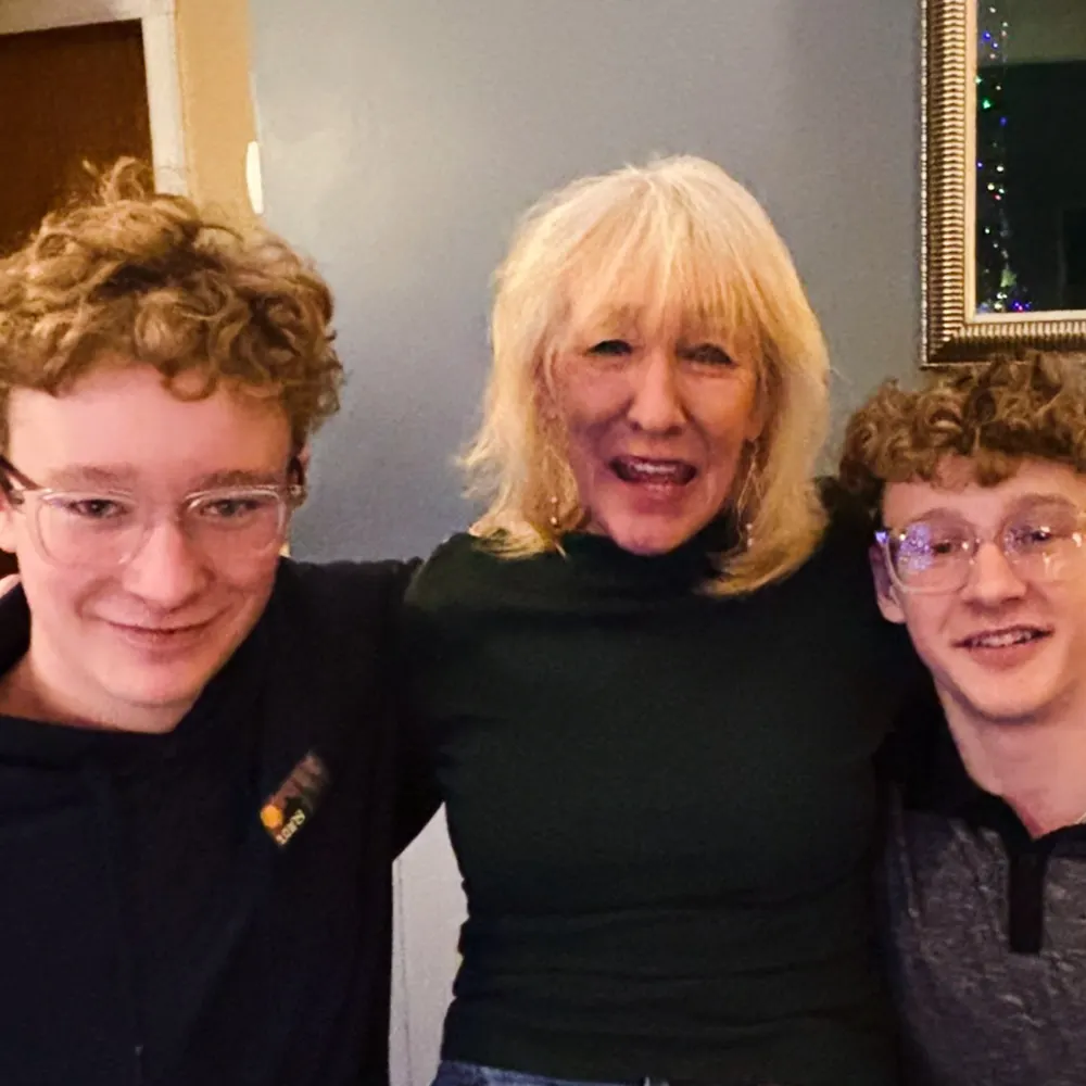 cathysoozwright.bsky.social's profile picture