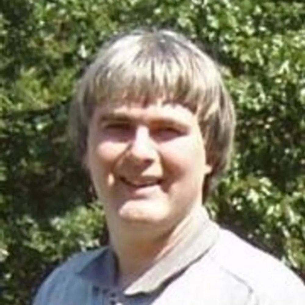 ephaury.bsky.social's profile picture