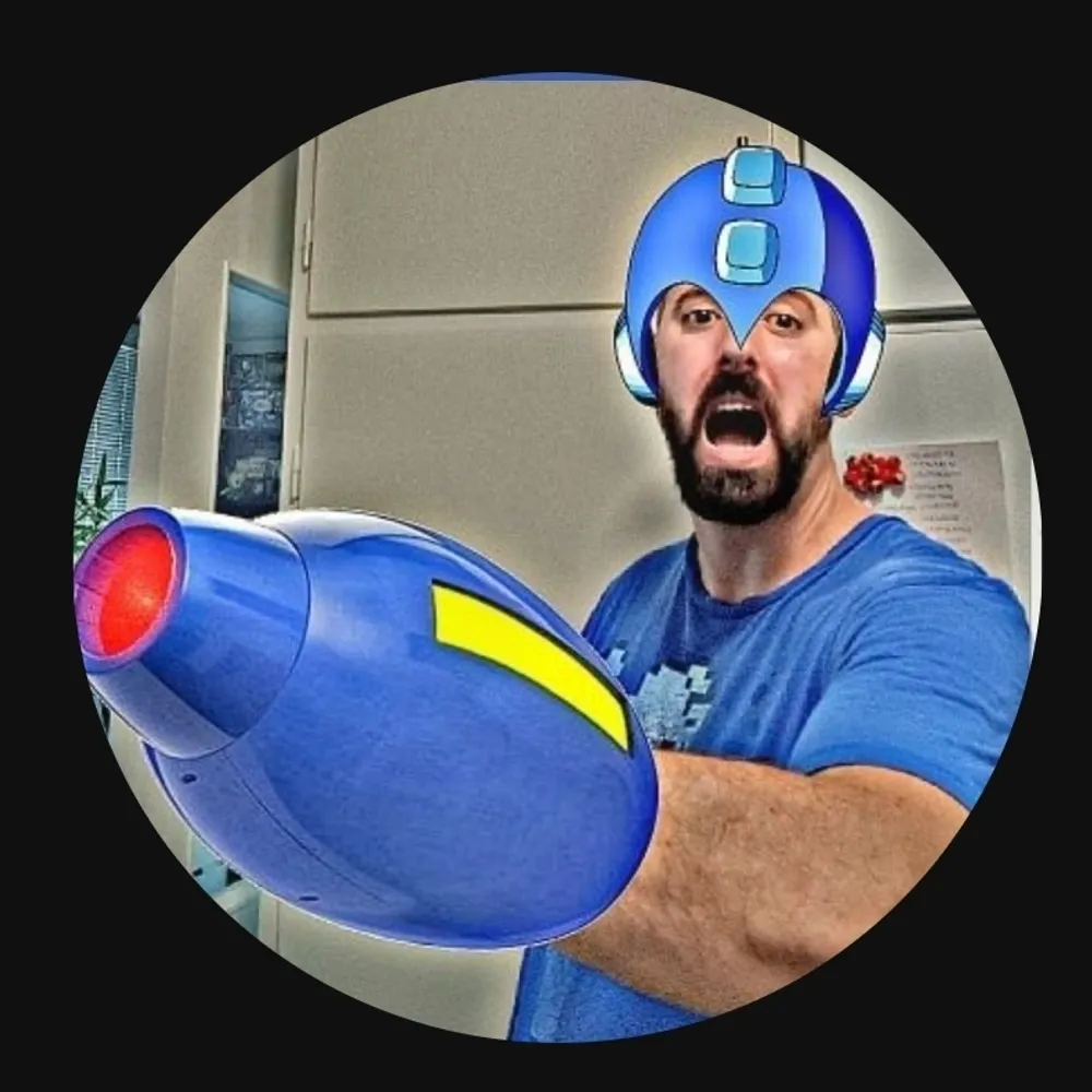 muskelsmurf.bsky.social's profile picture