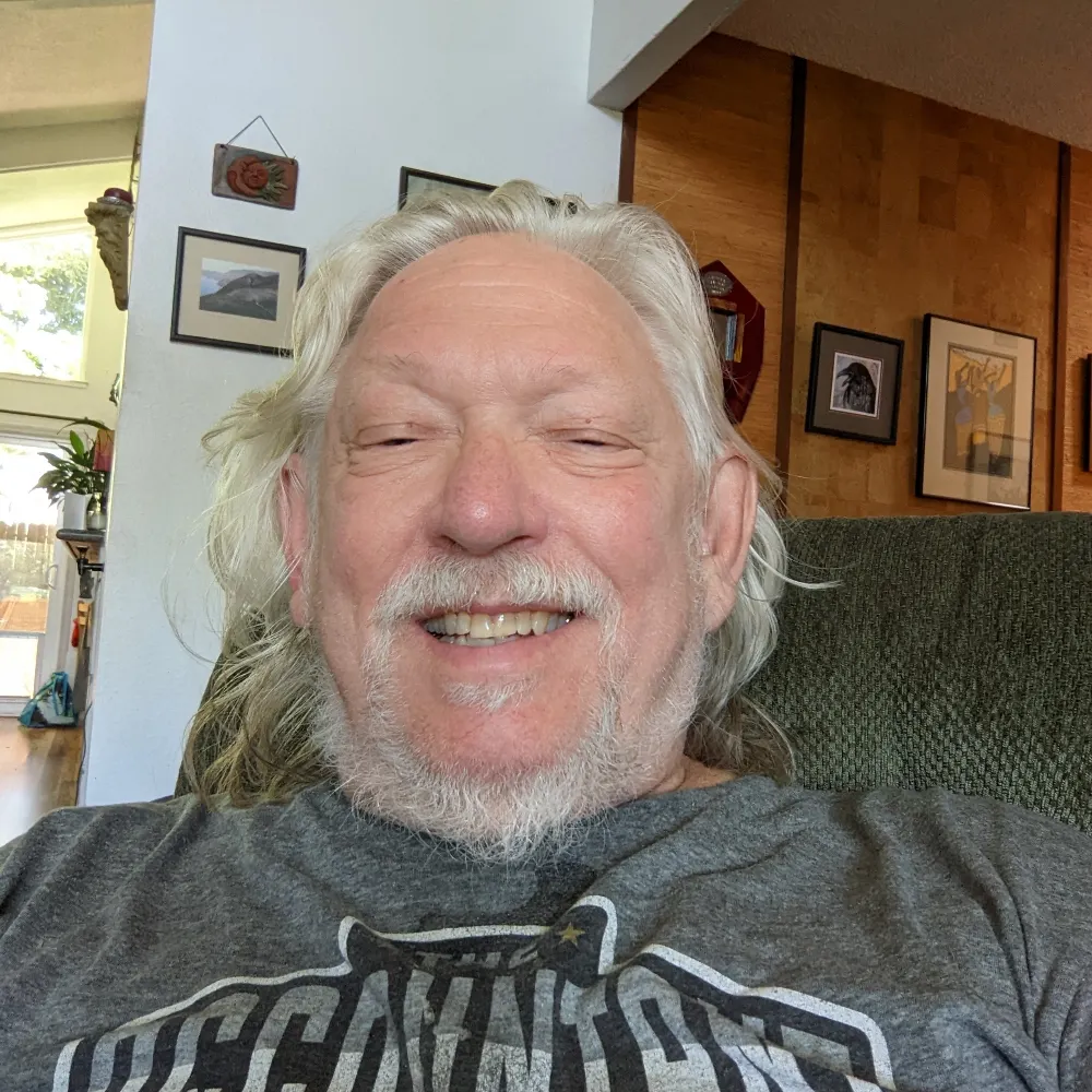 rojocaliente.bsky.social's profile picture