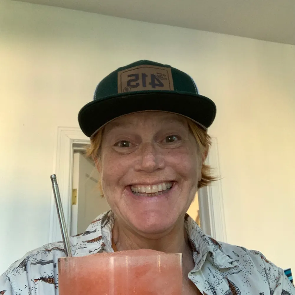 lauriebushman.bsky.social's profile picture