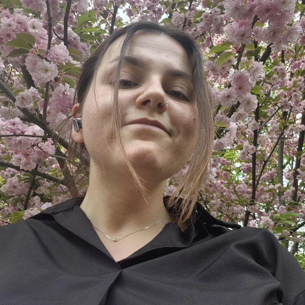 pangeaua.bsky.social's profile picture