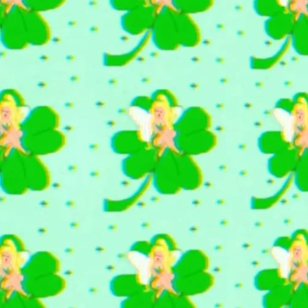 yougotmeallwrong.bsky.social's profile picture