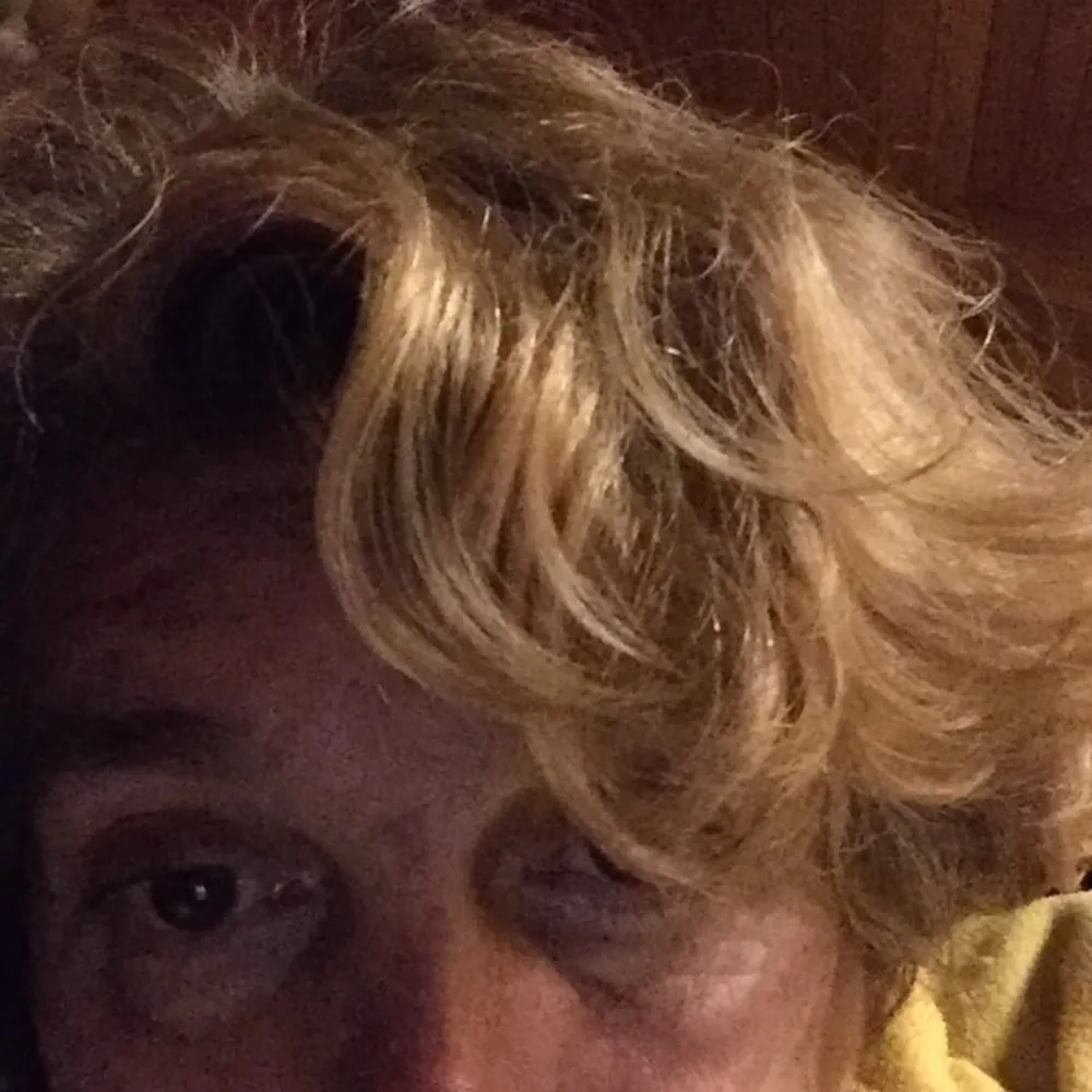 sfannie53.bsky.social's profile picture