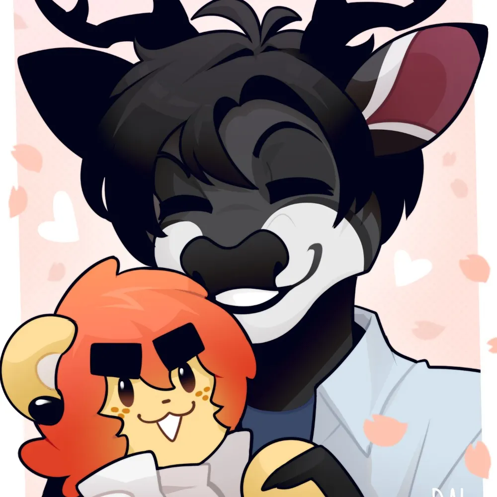 dai-kindai.com's profile picture