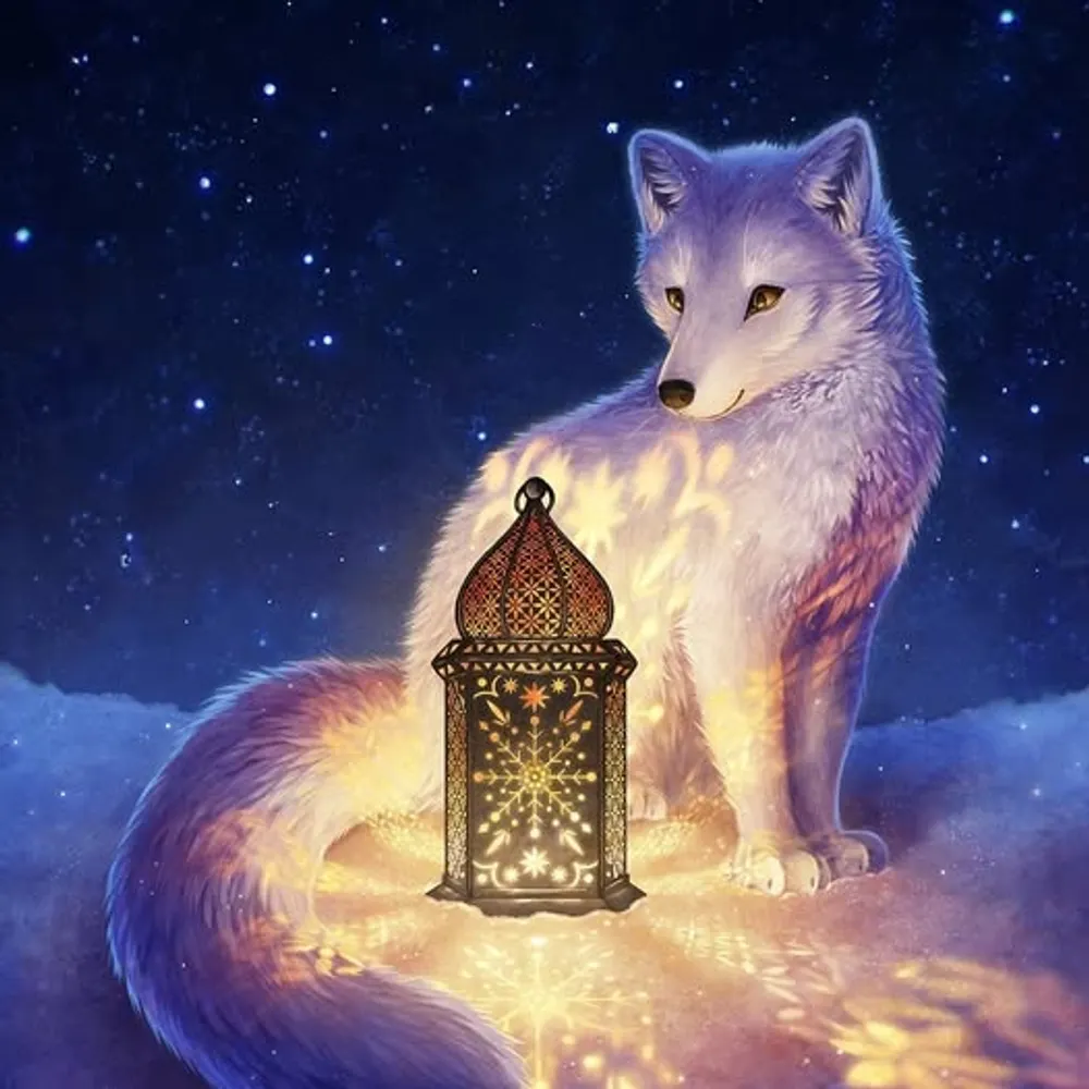 watson16.bsky.social's profile picture