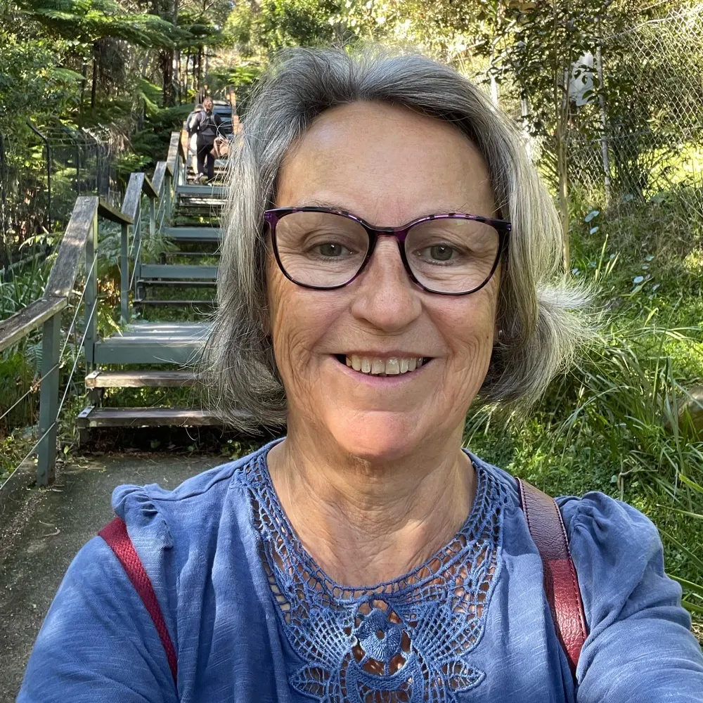 gillc57.bsky.social's profile picture