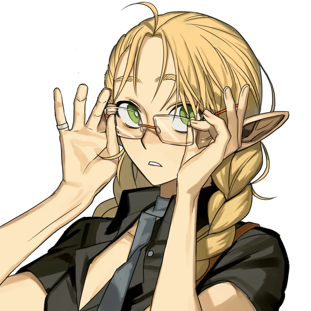 pingin.bsky.social's profile picture