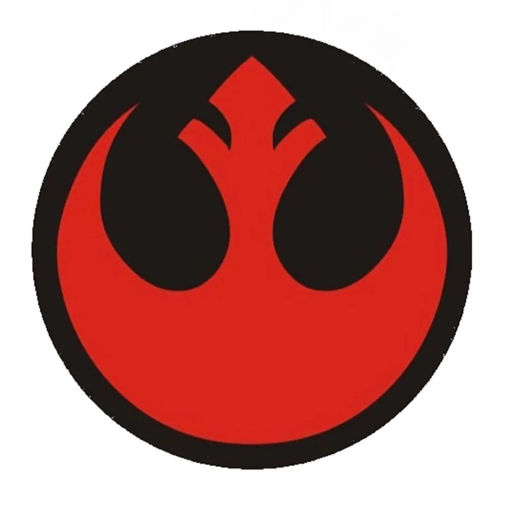 laughnocry.bsky.social's profile picture