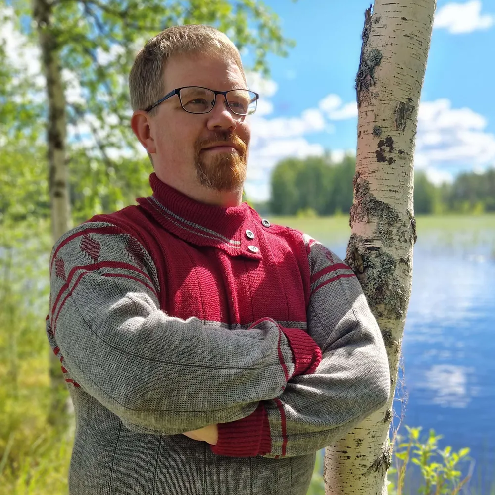 ragolsec.com's profile picture