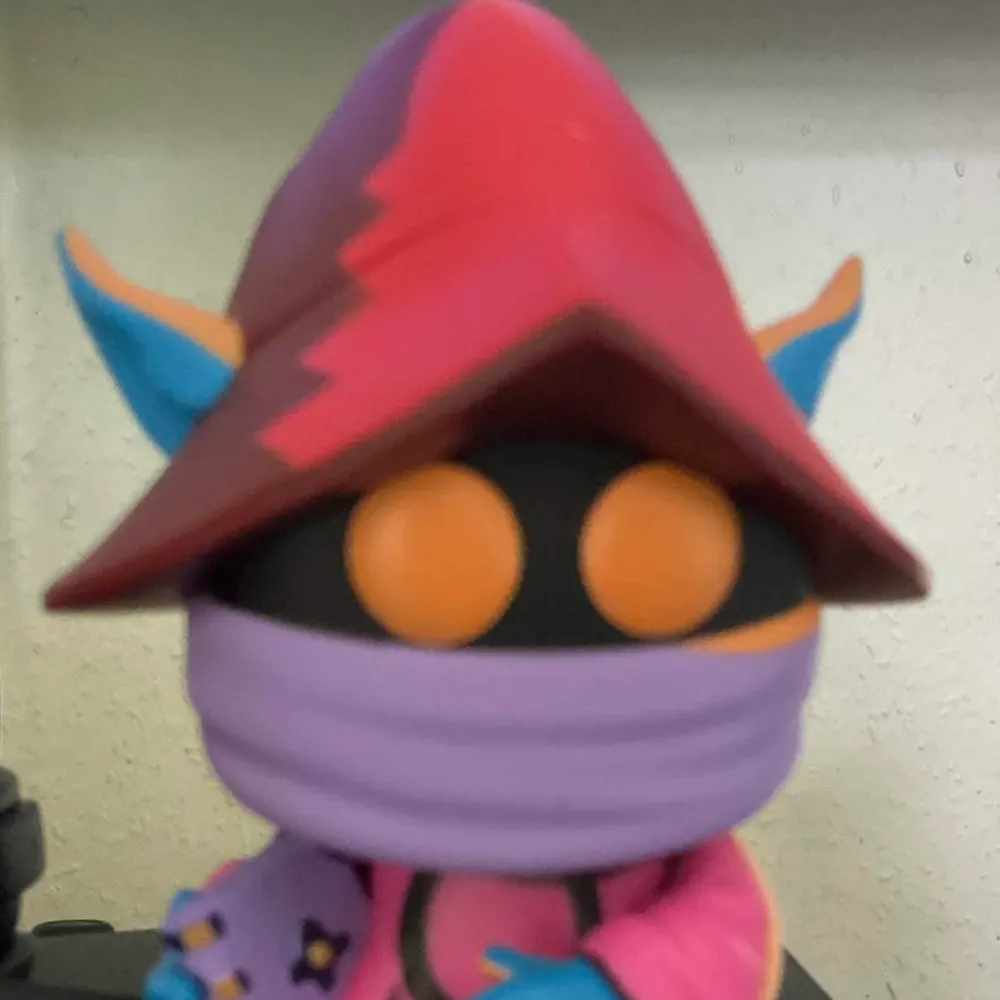 gnomewizardbalfzy.bsky.social's profile picture