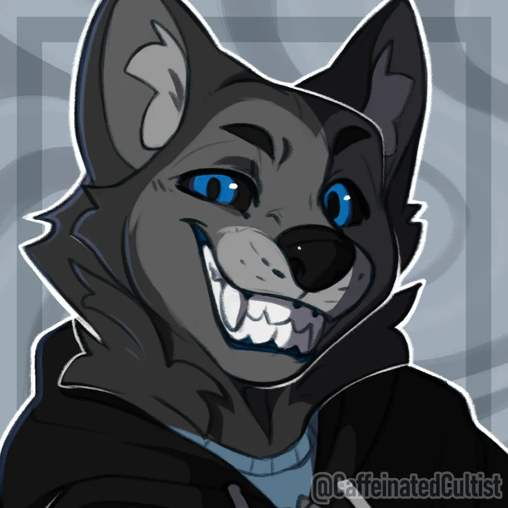 bamboozlewzl.bsky.social's profile picture