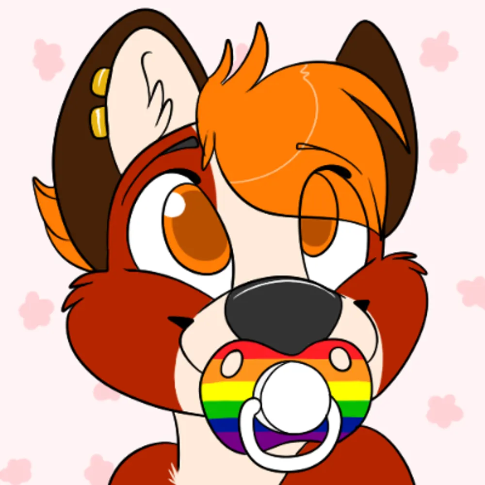 rusty.cubhub.social's profile picture