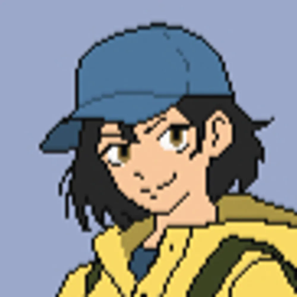 ofudamon.bsky.social's profile picture