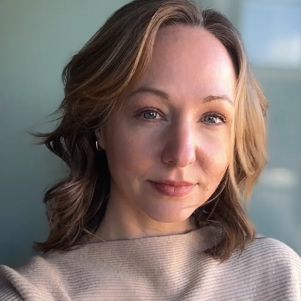 nickylevistudio.bsky.social's profile picture