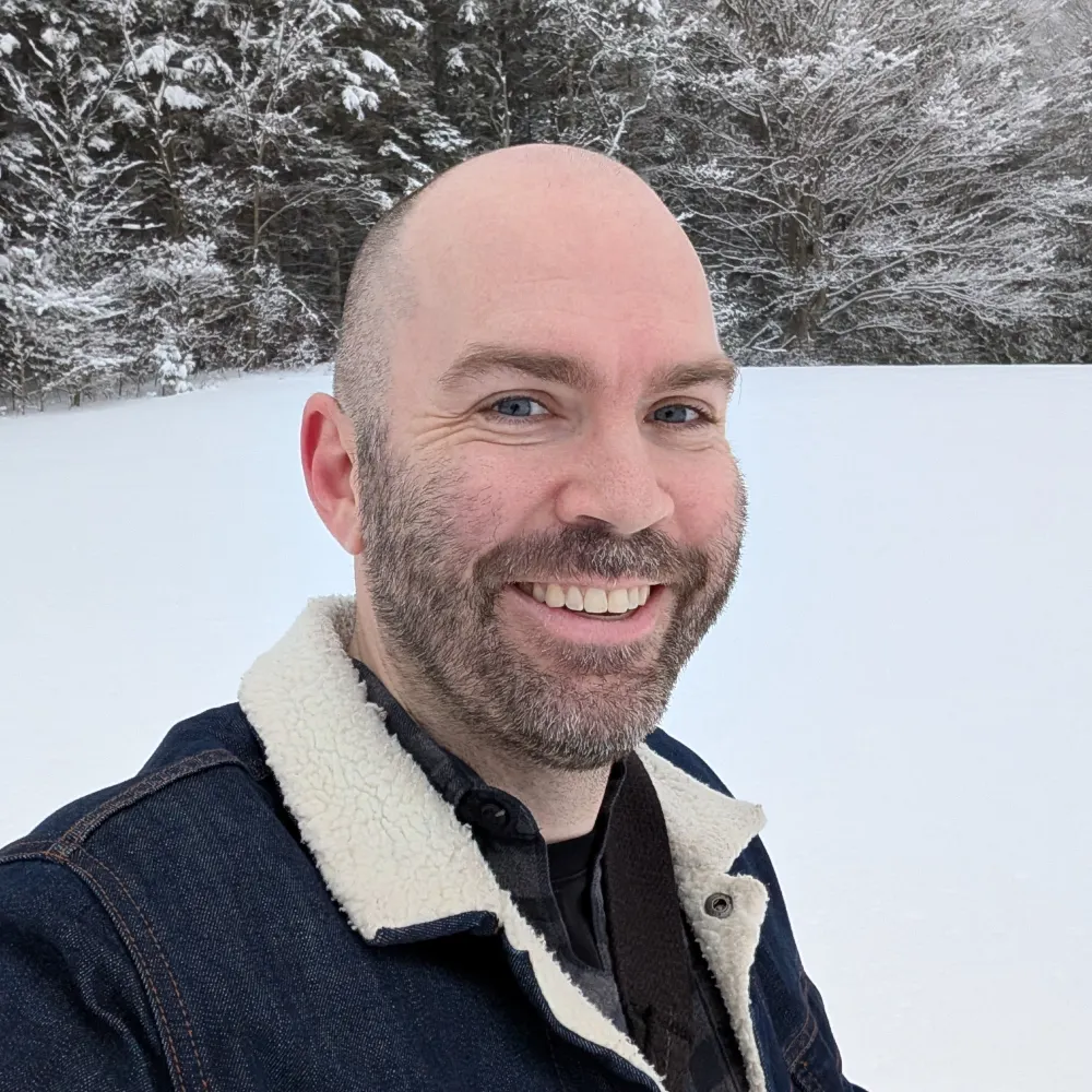 jamespmcleod.ca's profile picture