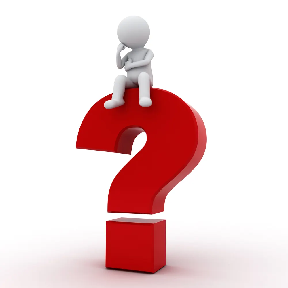 informationbank.bsky.social's profile picture