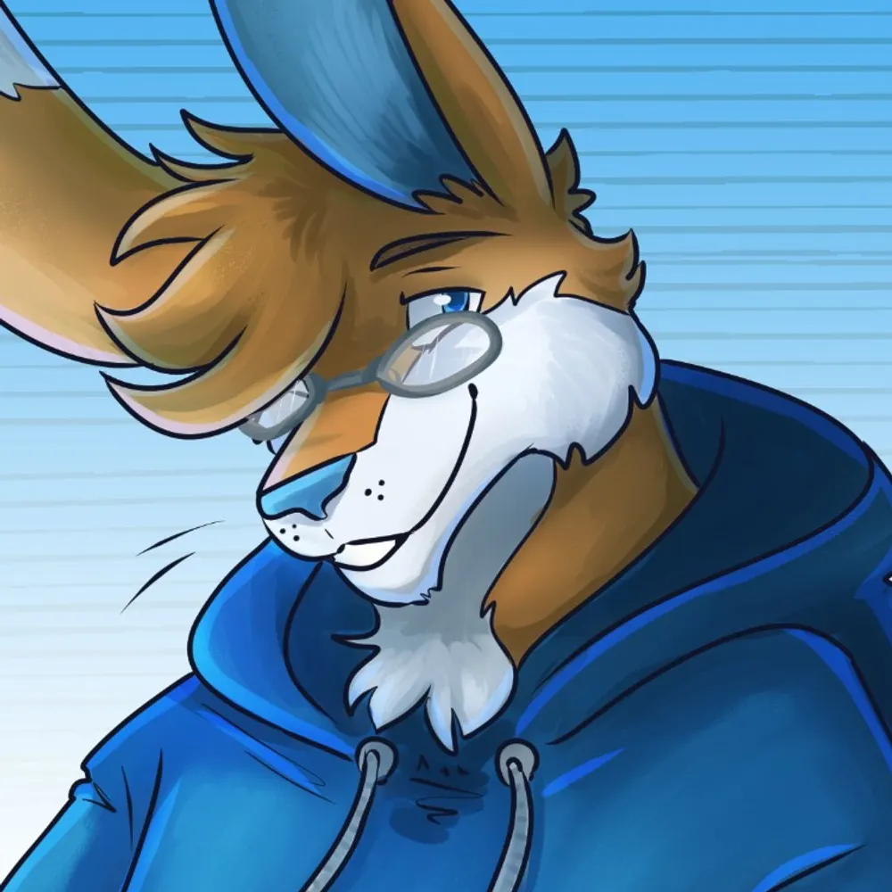 androosmitty.bsky.social's profile picture