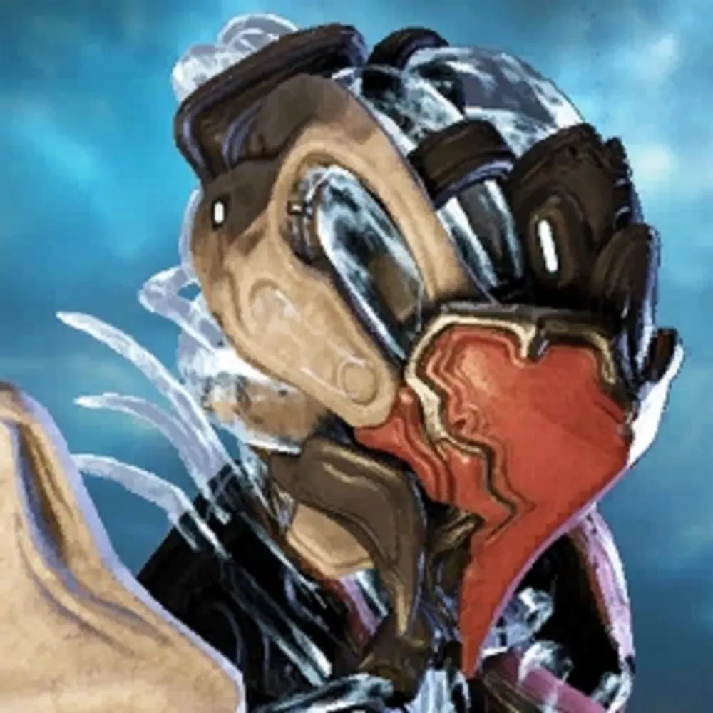 thornedrosarium.bsky.social's profile picture