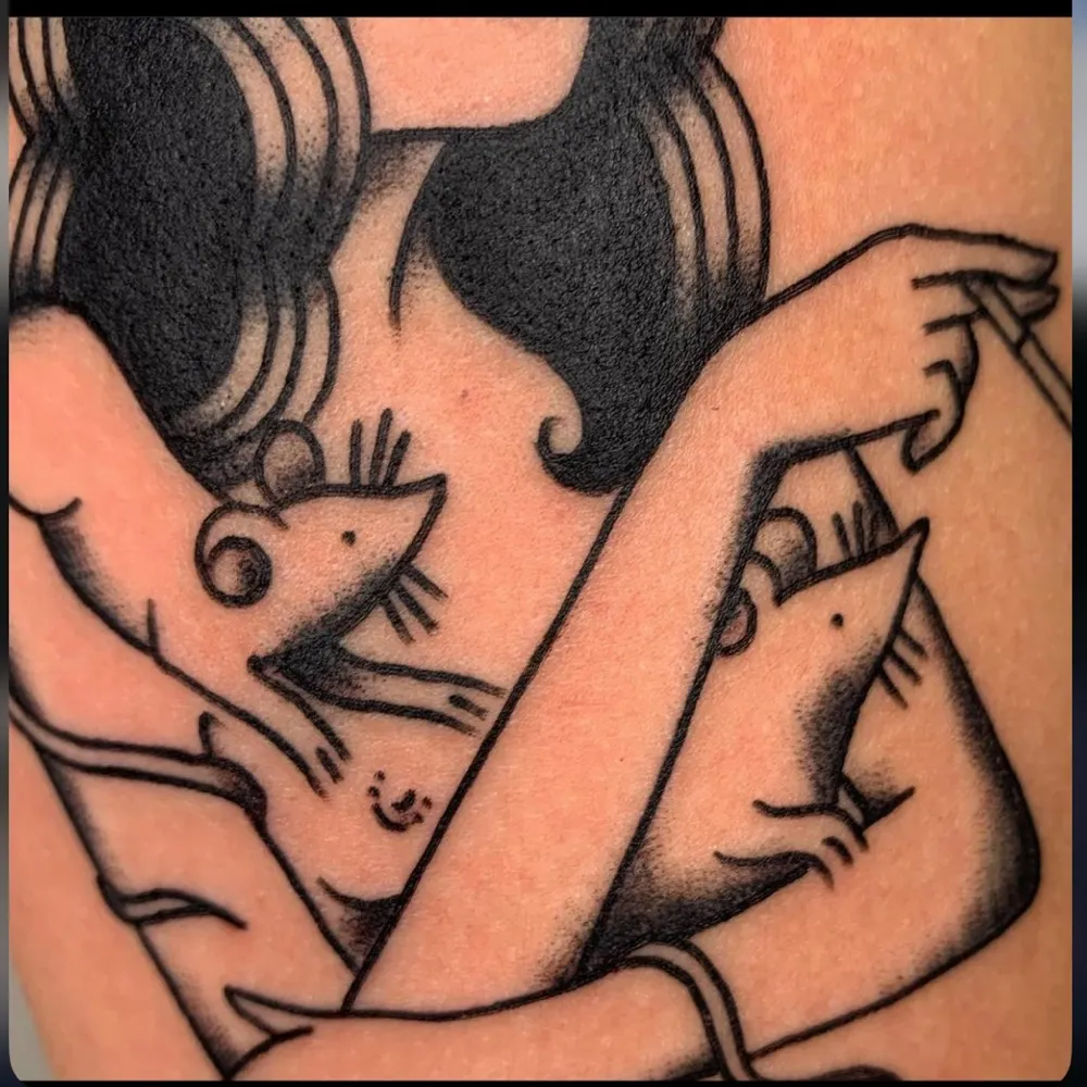 erraticcsaw.bsky.social's profile picture