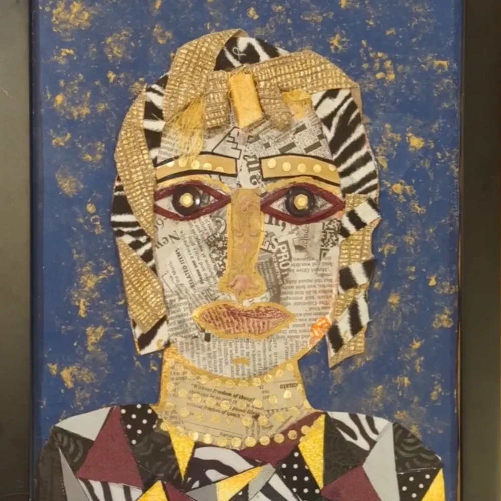 crackerjack2024.bsky.social's profile picture