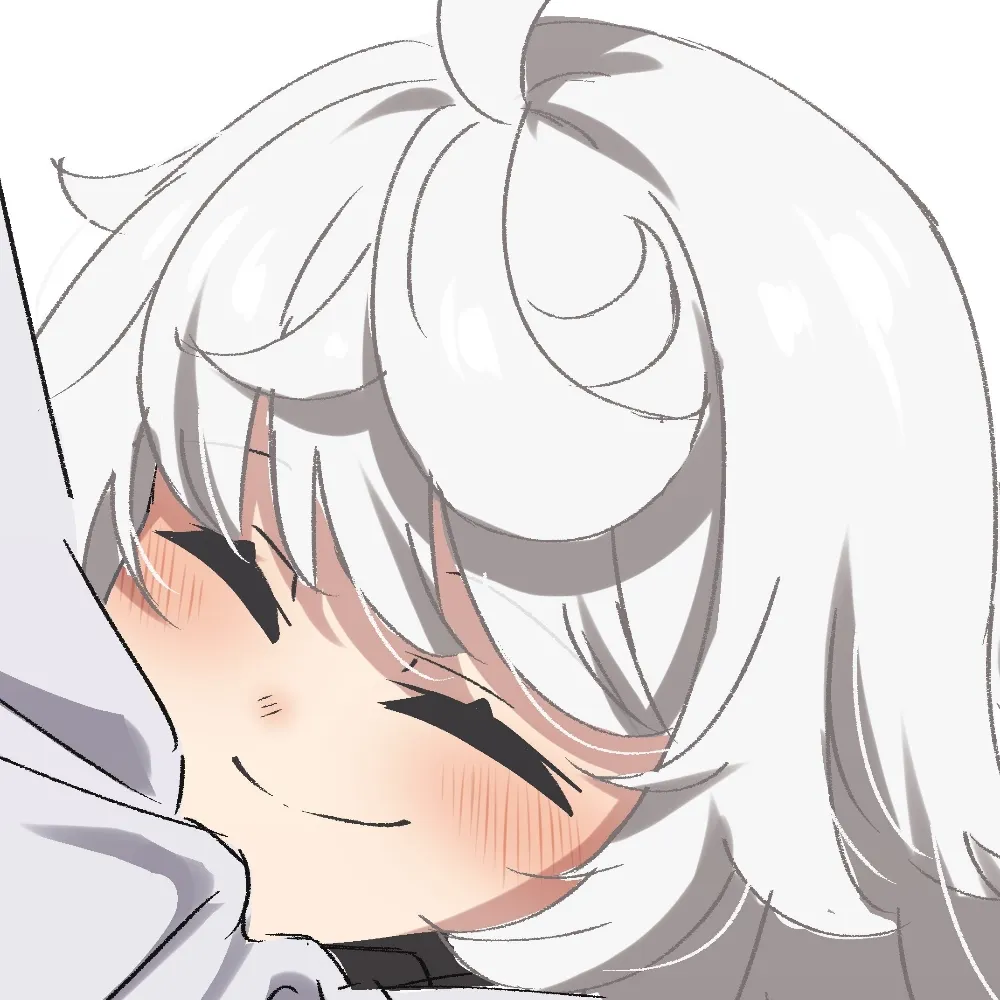 enon1100.bsky.social's profile picture