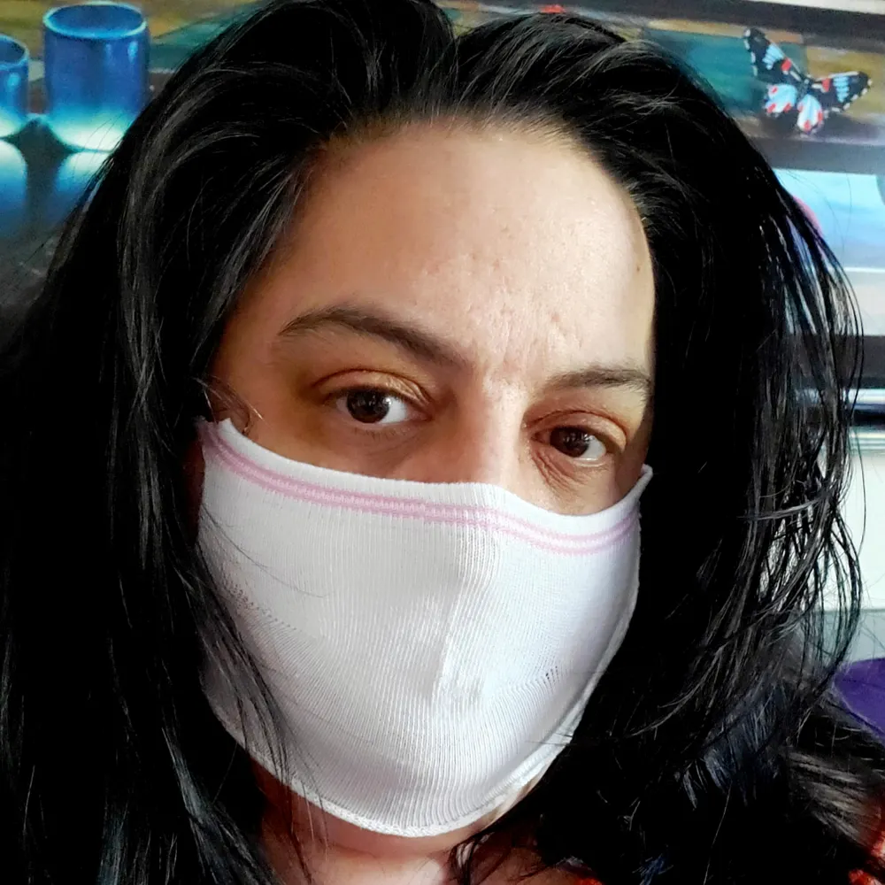 stuffabouthockey.bsky.social's profile picture