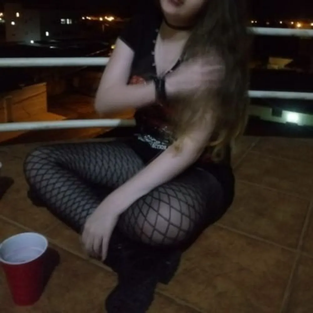 maryagodless.bsky.social's profile picture