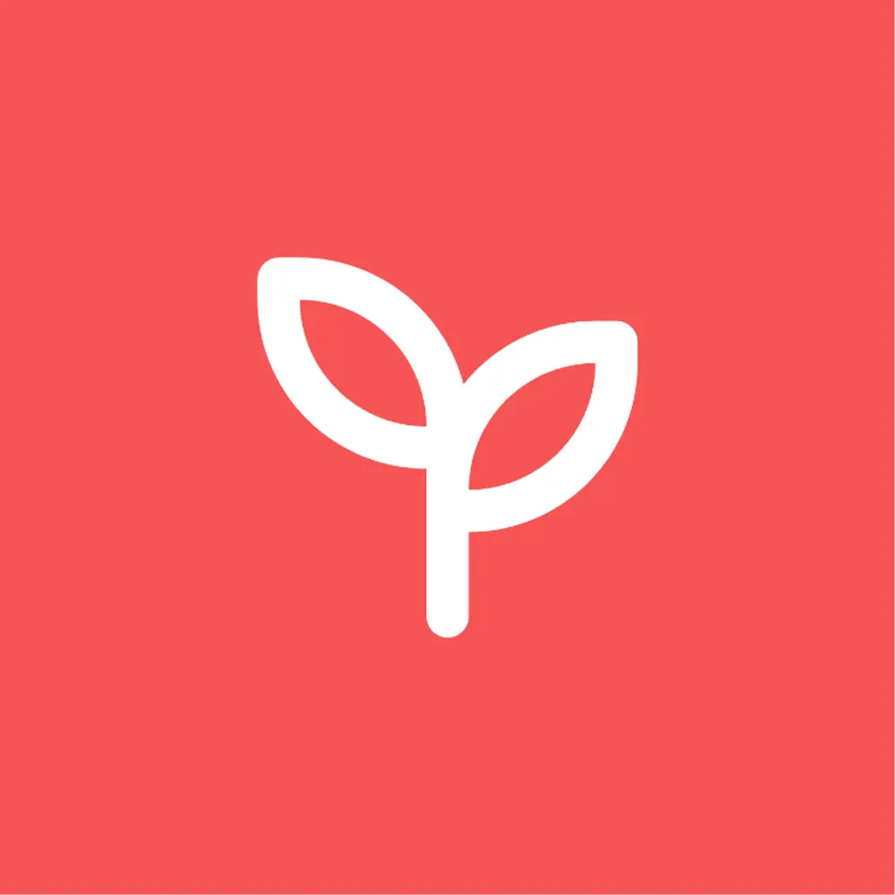 precedentandprose.bsky.social's profile picture