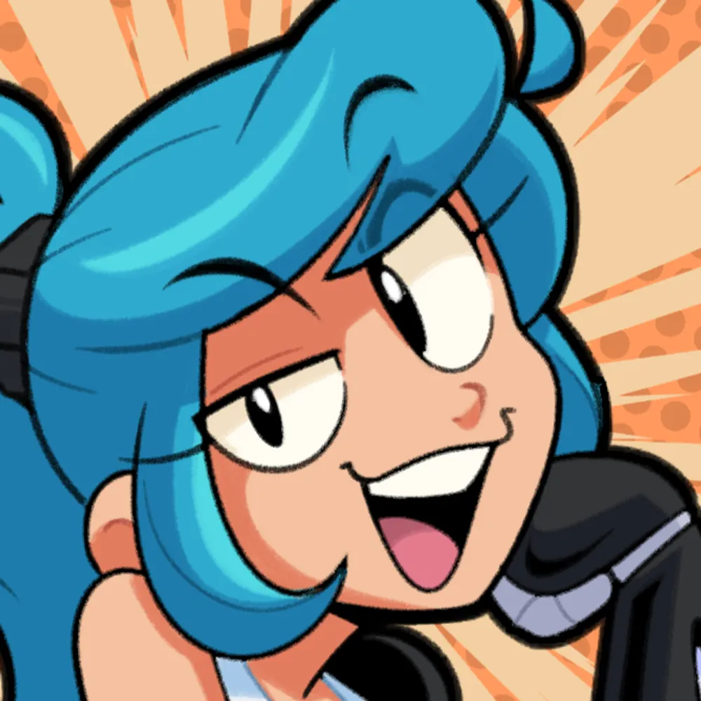 paincaked.bsky.social's profile picture