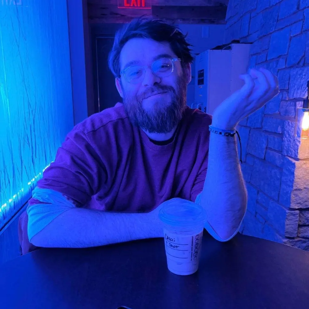 feelingaverage.bsky.social's profile picture