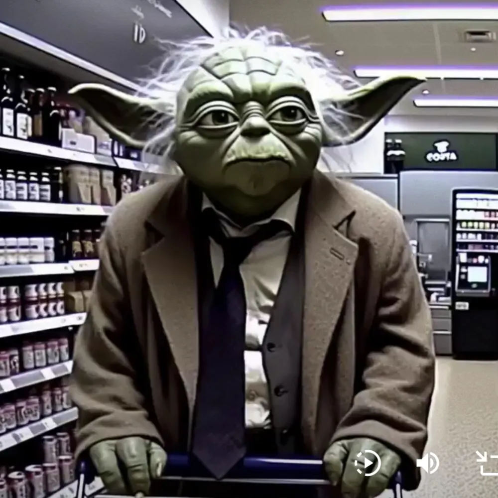 seanelf.bsky.social's profile picture