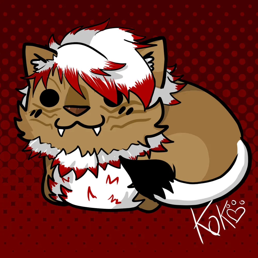 nekrasdaronso.bsky.social's profile picture