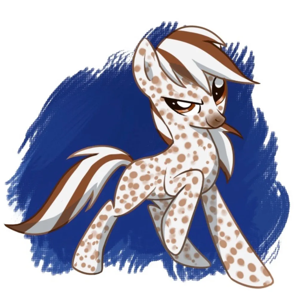 pomponmeurette.bsky.social's profile picture