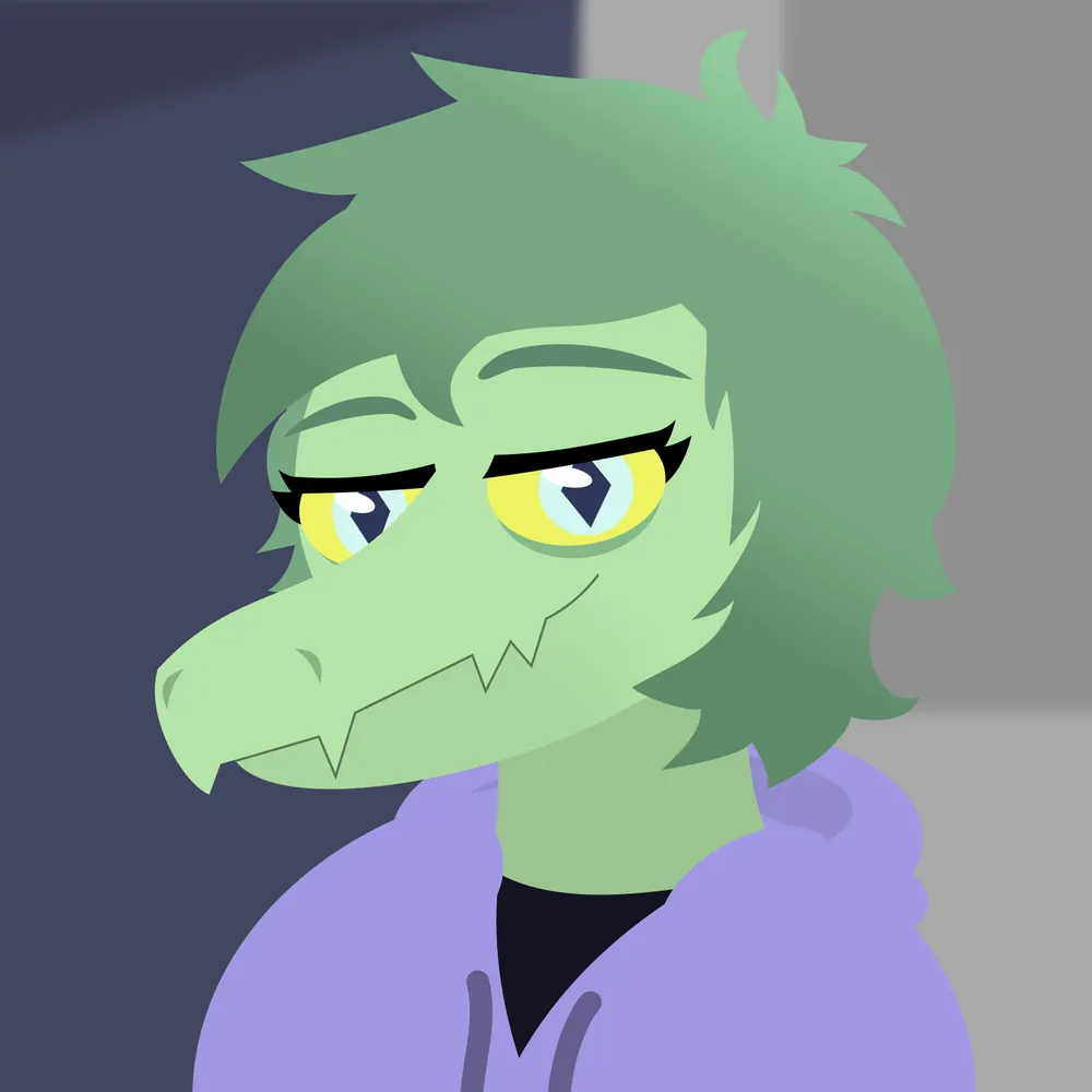 phantomthorns.bsky.social's profile picture