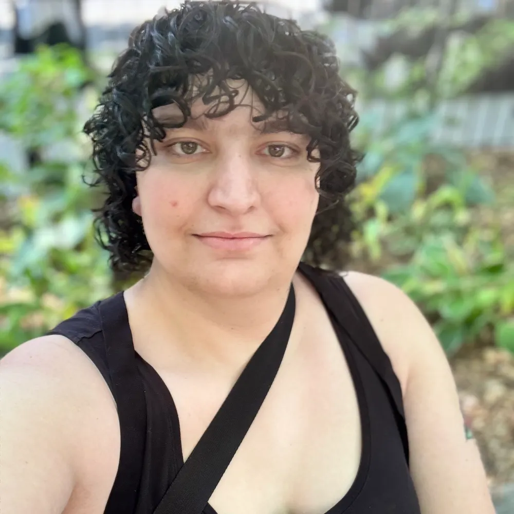 samusbutagirl.bsky.social's profile picture