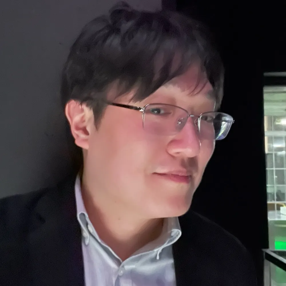 mrkn1v3s.bsky.social's profile picture