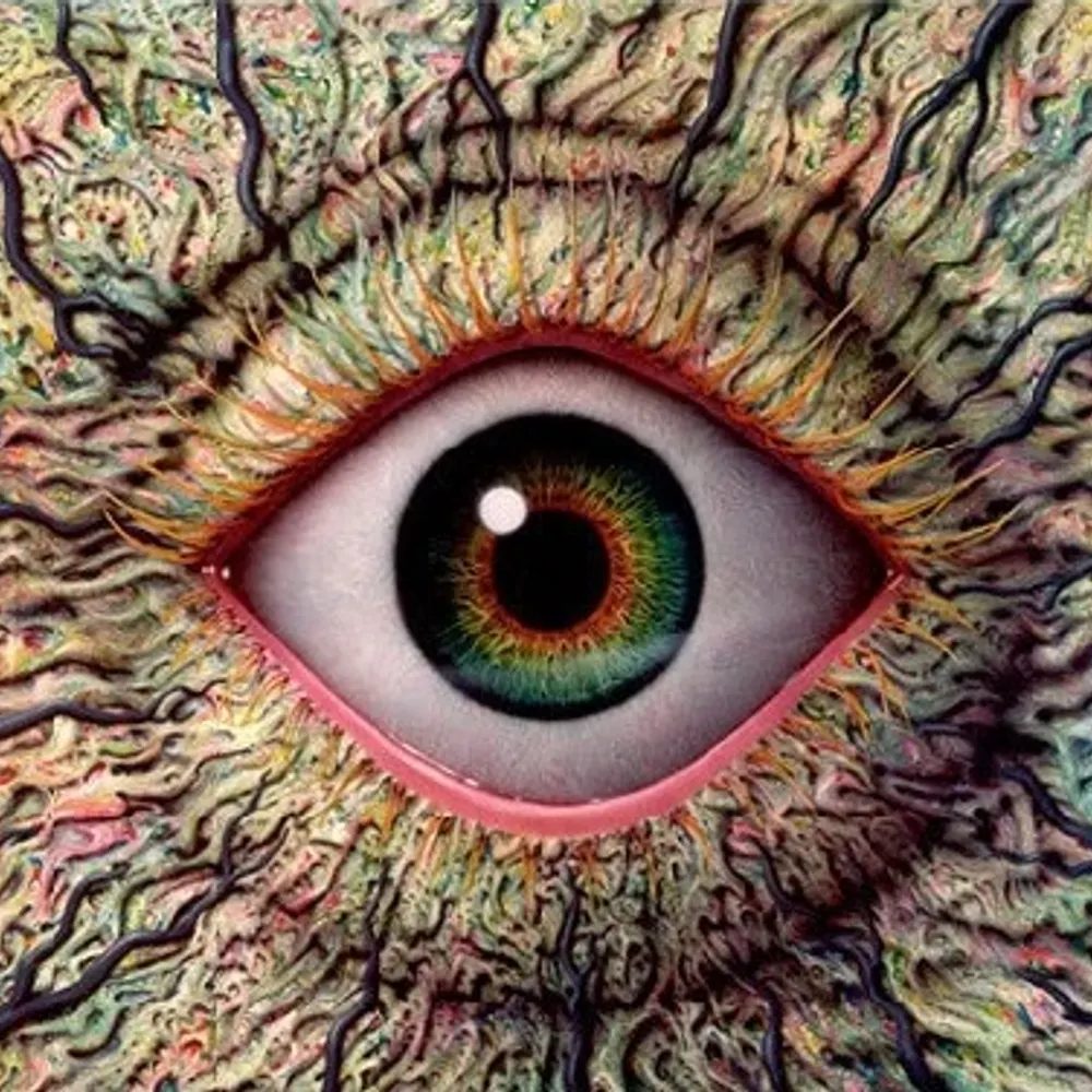 googlybearhug4u.bsky.social's profile picture