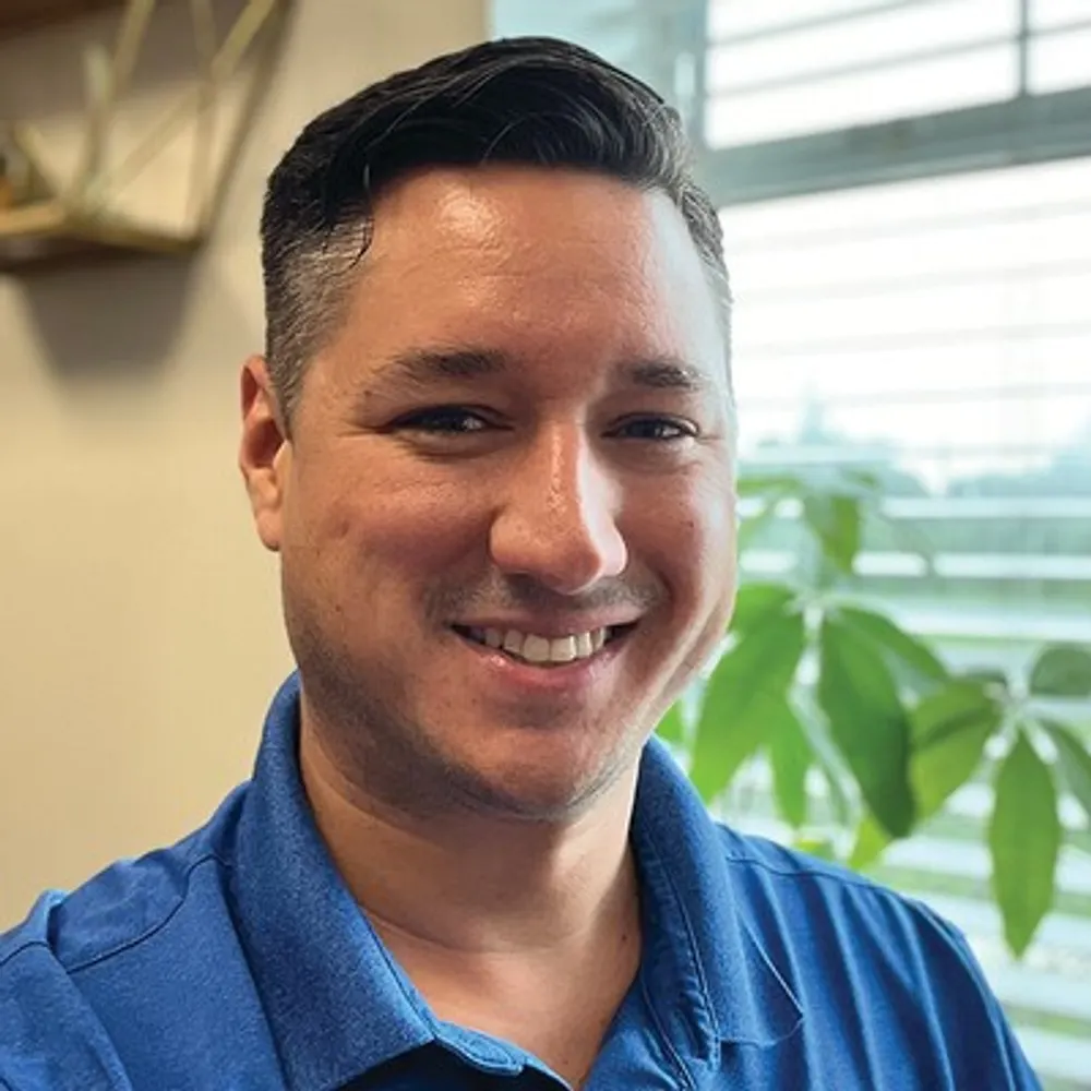 feffenn.bsky.social's profile picture