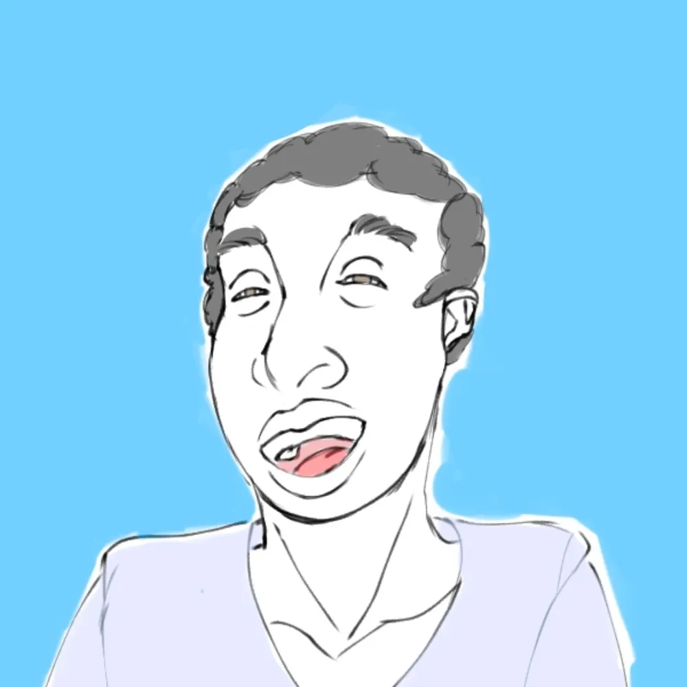 melocreates.bsky.social's profile picture