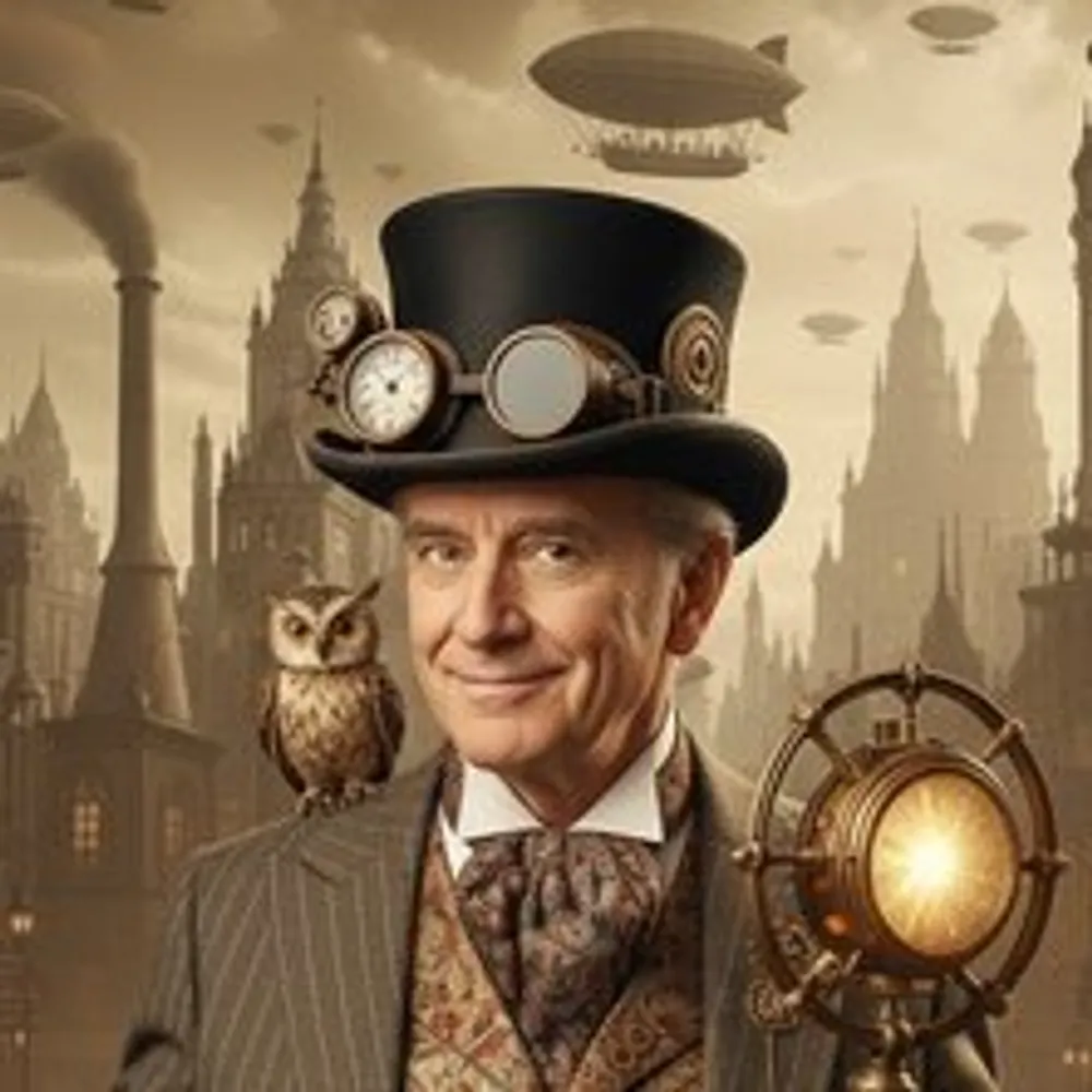 pteridoid.bsky.social's profile picture