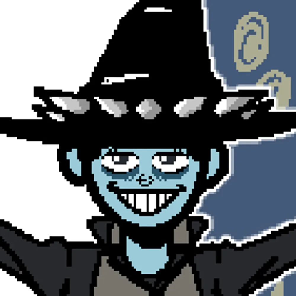 livdeadgirl.bsky.social's profile picture