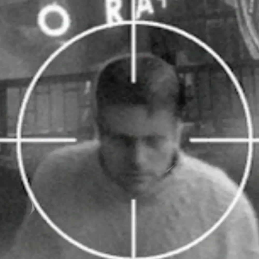 alwaysalighthouse.bsky.social's profile picture