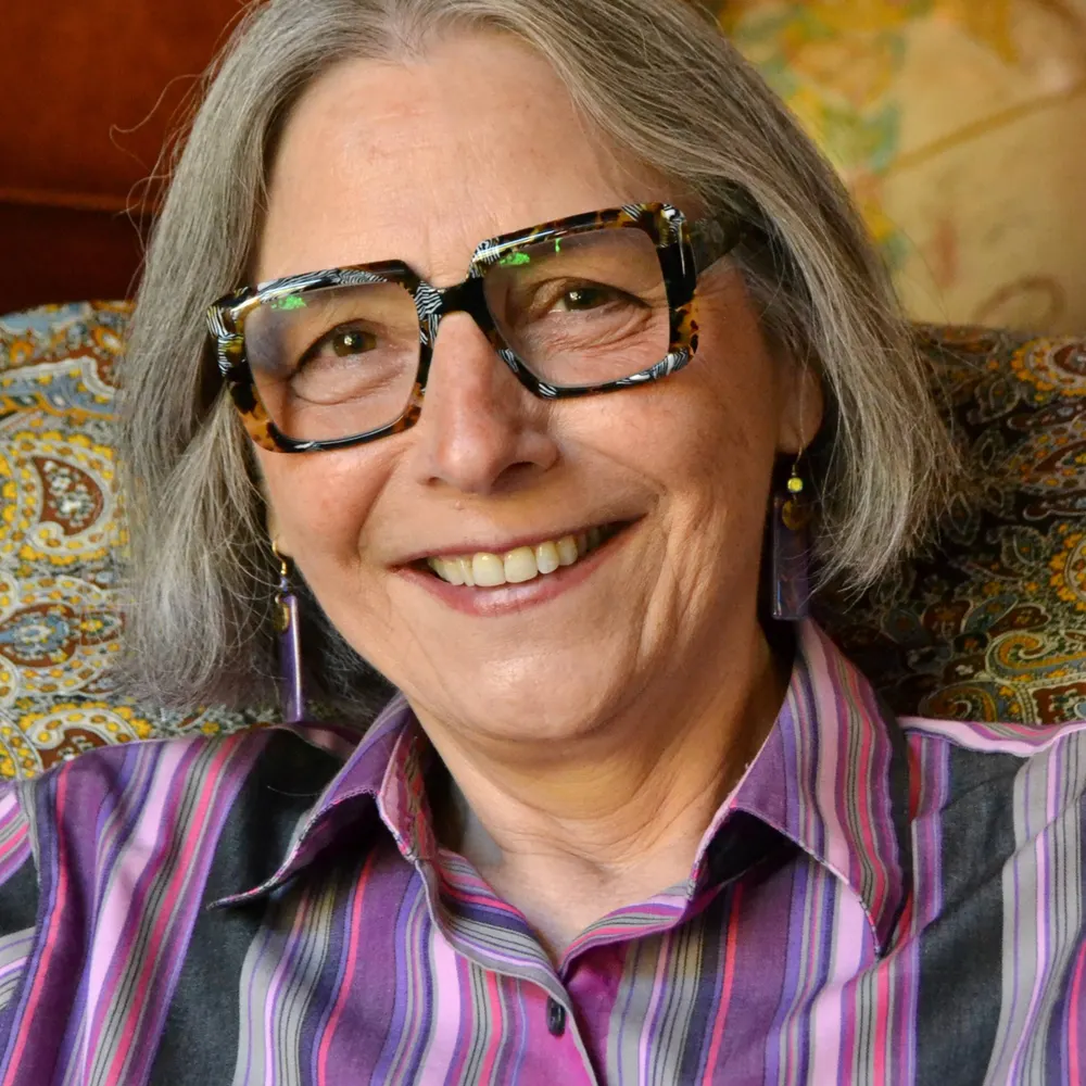 jeniferkayhood.bsky.social's profile picture