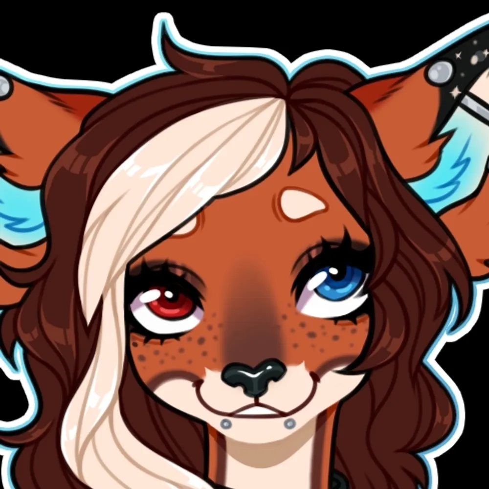 ladycheza.bsky.social's profile picture