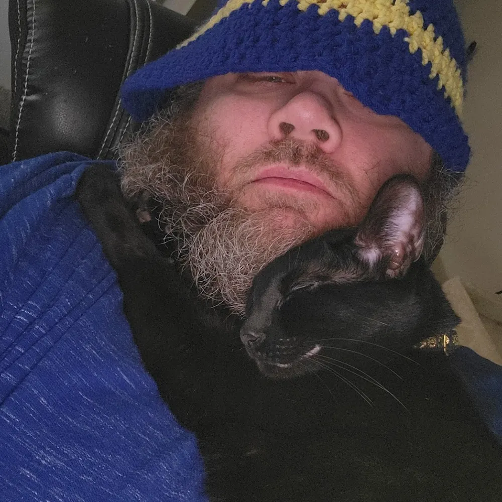 david.uncensored.zip's profile picture