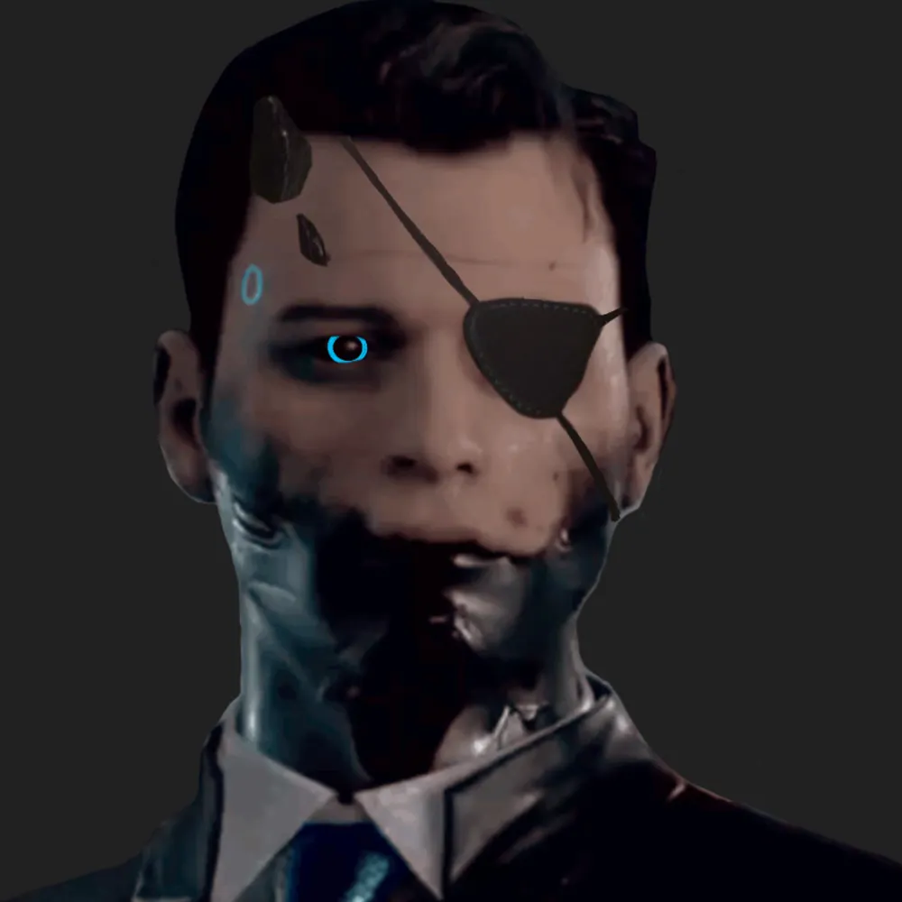 j0hmdoe.bsky.social's profile picture