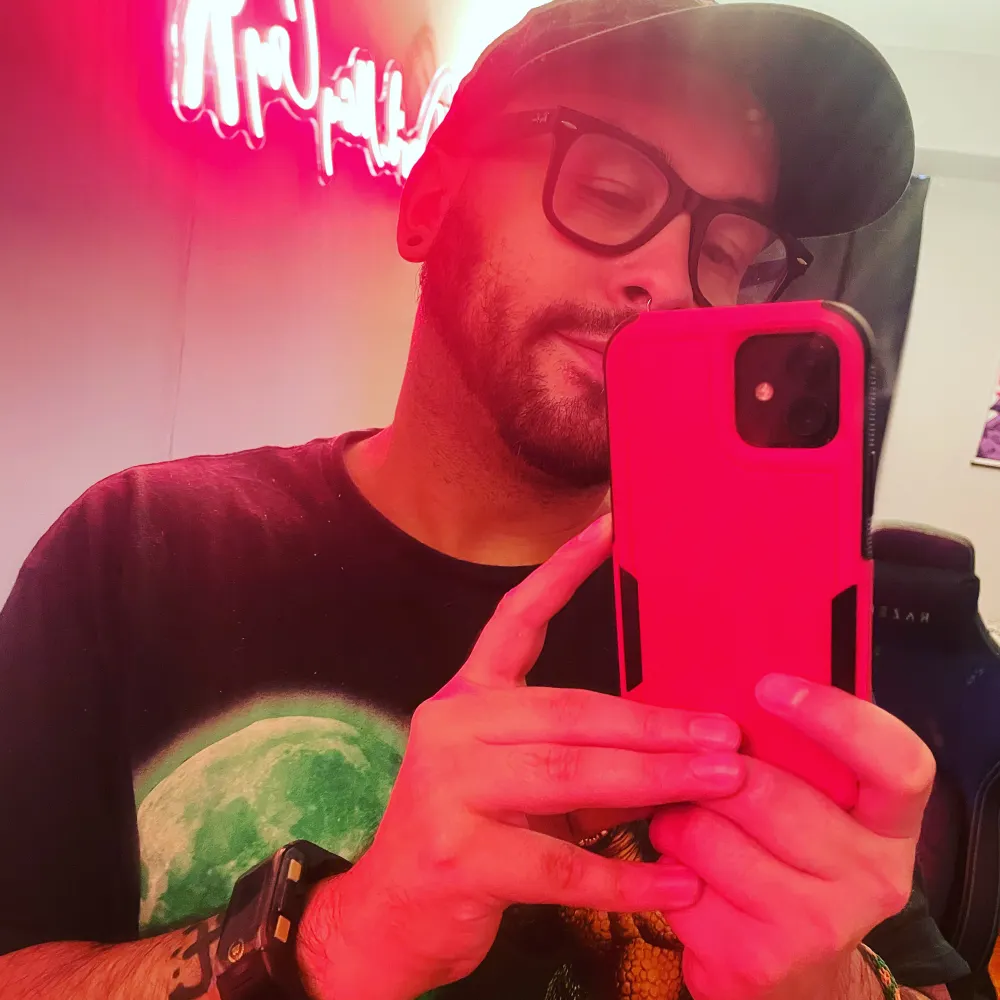 greeneggzandcam.bsky.social's profile picture