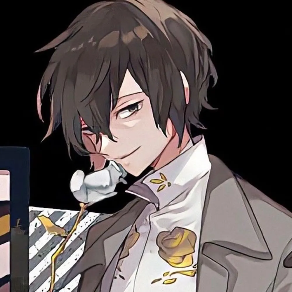 orchiidreams.bsky.social's profile picture